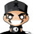 SwiftySpade