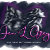 Jen_L_Grey
