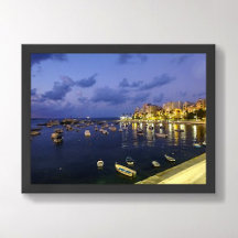 Malta Photo Posters