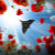 AirpowerArt