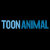 Toon Animal