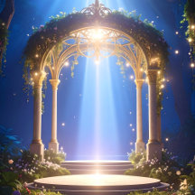 Lumina Gateway