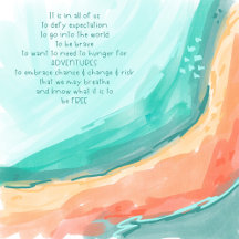 Quotable Art