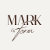 Mark & Form