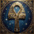 Ankh3100