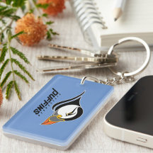 Keychains