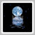 Willkommen bei La luna blue