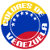 Colores de Venezuela