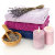 Bathroom Accessories