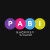 PabiShoppsyStore