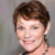 Jeri Mearns Design