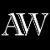 AlderwoodImpressions