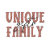 UniqueFamilyGifts