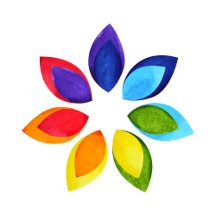 Radical Self-Love Journals