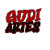 Gudi_Artes