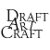DraftArtCraft