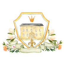 Much Ado About Nothing