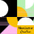 NewLunar Creative