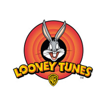 Looney Tunes
