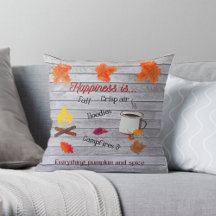 Pillows