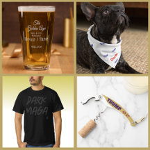 PRESIDENT TRUMP 47    Collectibles Keepsakes