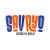 SAVRYO