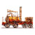 Locomotives