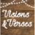 Visions & Verses