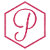 Pageant Printables