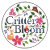 CritterandBloom
