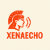 XenaEcho