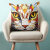 Pillows4fun