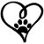 Gifts For Cat Lovers and Pet Owners