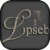 Lpseb
