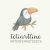 tetiartline