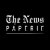 The News Paperie