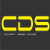 conceptdesignstore