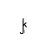 IKAJI_