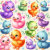 JLBBabyandKids