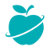 Nourish_and_Thrive