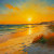 Summer_is_a_Beach