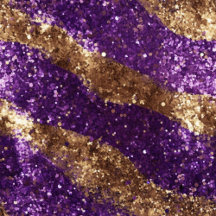 Lilac Lavender Purple