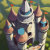 CastleMe