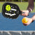 Pickleball-Fun