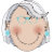 Julie Townsend Studio on Zazzle