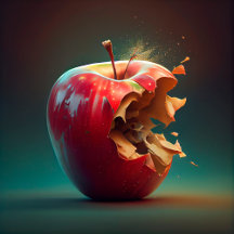 Agendas Apple