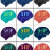 SHARP_Lab
