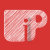 iPhrase