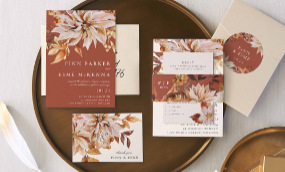 Invita a todo el mundo