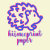 hiimccprint_paper